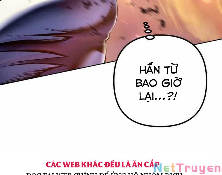 Đao Hoàng Tứ Thiếu Gia Chapter 21 - Trang 67