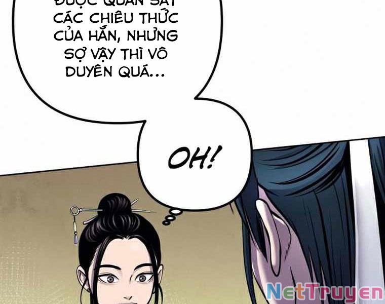 Đao Hoàng Tứ Thiếu Gia Chapter 20 - Trang 126