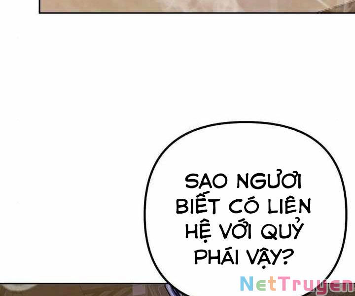 Đao Hoàng Tứ Thiếu Gia Chapter 24 - Trang 4