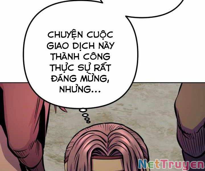 Đao Hoàng Tứ Thiếu Gia Chapter 14 - Trang 94