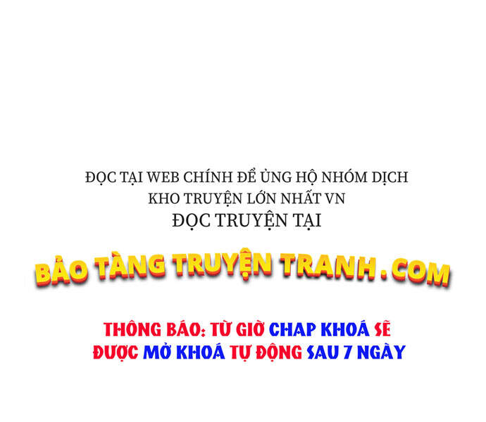 Đao Hoàng Tứ Thiếu Gia Chapter 10 - Trang 164