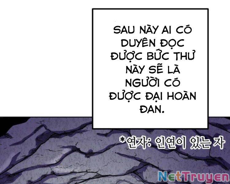 Đao Hoàng Tứ Thiếu Gia Chapter 13 - Trang 152