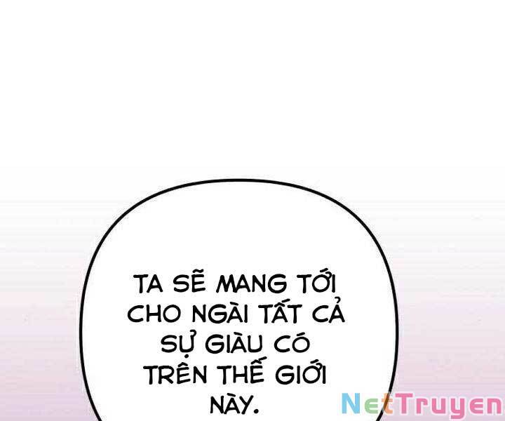 Đao Hoàng Tứ Thiếu Gia Chapter 16 - Trang 97