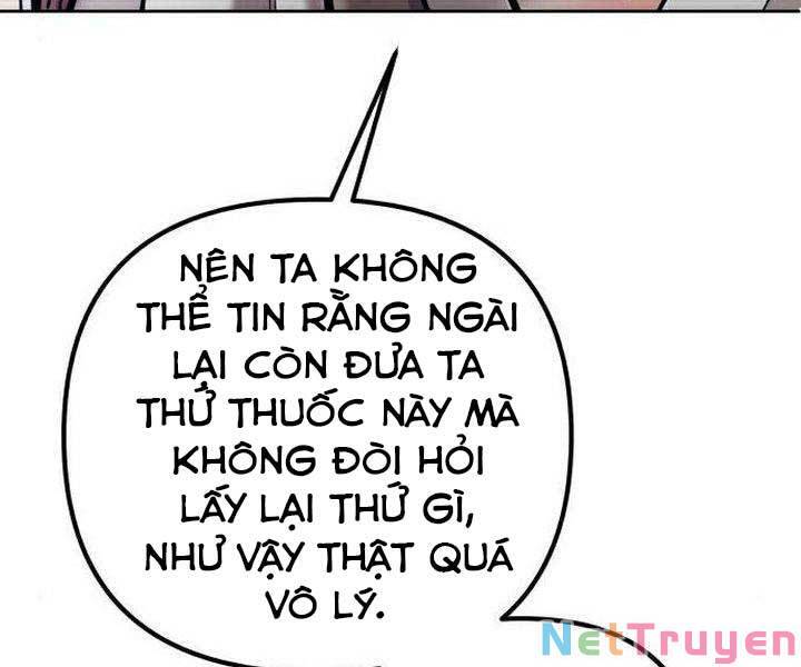 Đao Hoàng Tứ Thiếu Gia Chapter 16 - Trang 8