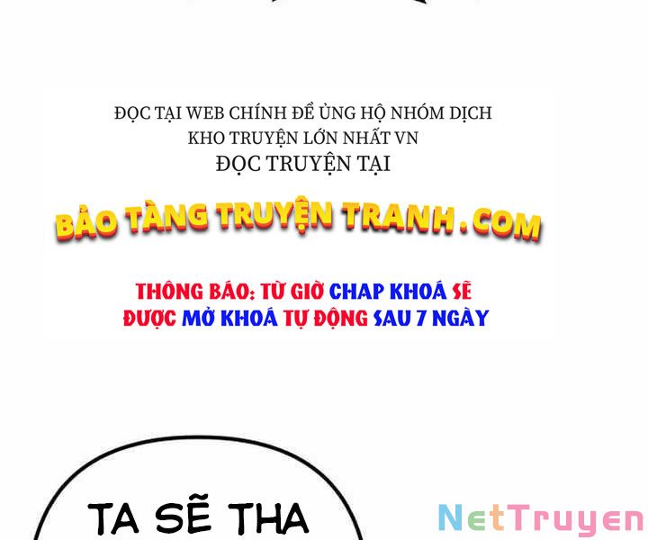 Đao Hoàng Tứ Thiếu Gia Chapter 19 - Trang 139