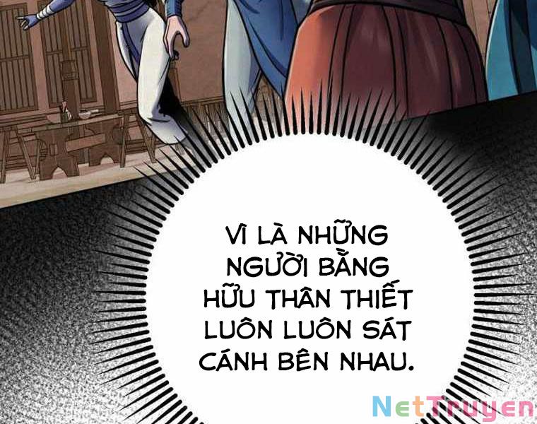 Đao Hoàng Tứ Thiếu Gia Chapter 20 - Trang 105