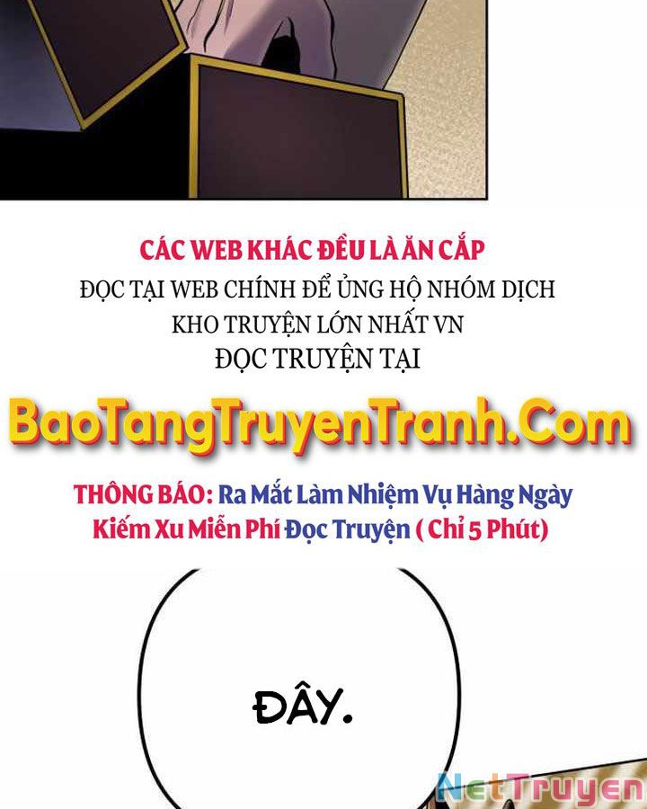 Đao Hoàng Tứ Thiếu Gia Chapter 22 - Trang 45