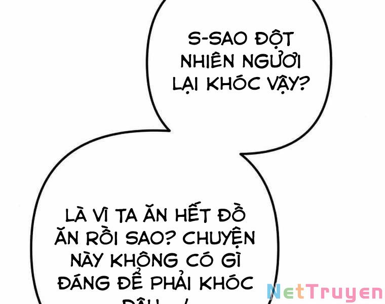 Đao Hoàng Tứ Thiếu Gia Chapter 20 - Trang 81