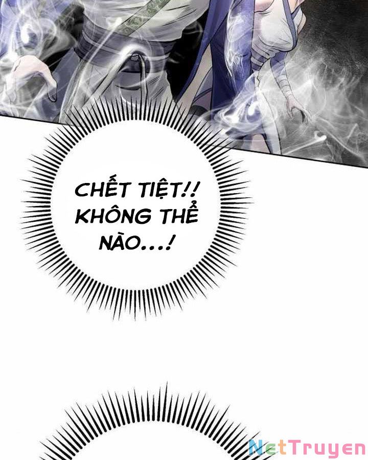 Đao Hoàng Tứ Thiếu Gia Chapter 22 - Trang 126