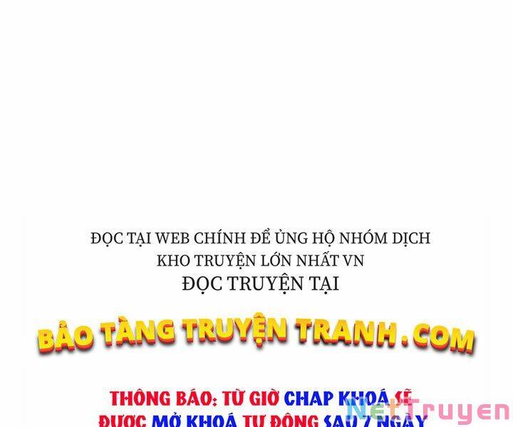 Đao Hoàng Tứ Thiếu Gia Chapter 15 - Trang 194