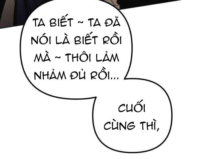 Đao Hoàng Tứ Thiếu Gia Chapter 10 - Trang 142