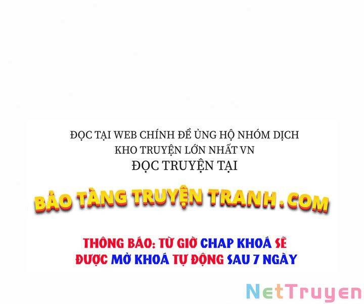 Đao Hoàng Tứ Thiếu Gia Chapter 17 - Trang 202