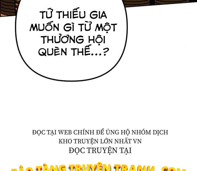 Đao Hoàng Tứ Thiếu Gia Chapter 11 - Trang 72