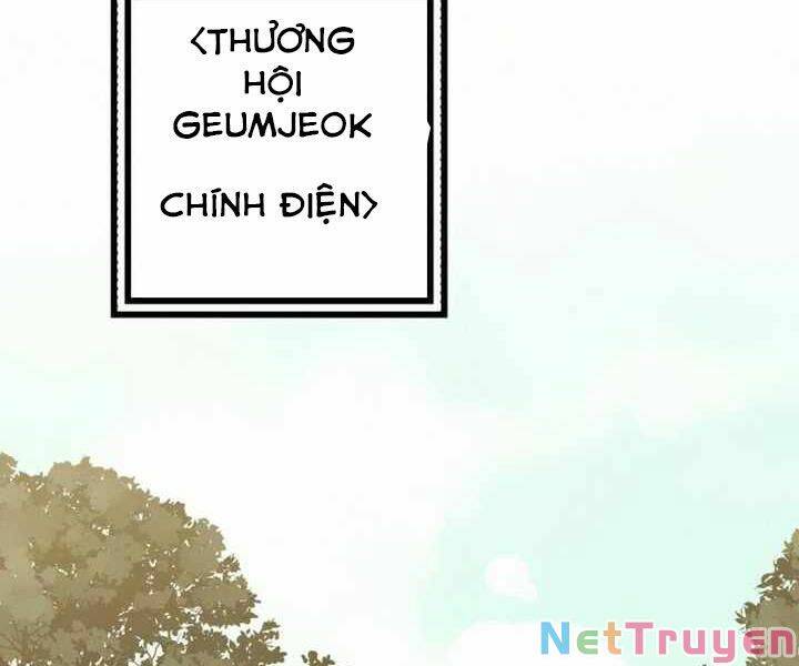 Đao Hoàng Tứ Thiếu Gia Chapter 15 - Trang 84