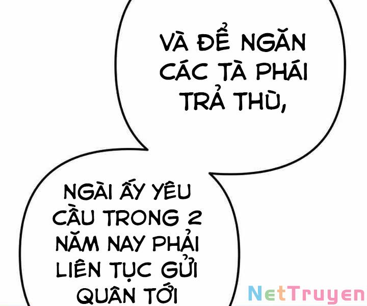 Đao Hoàng Tứ Thiếu Gia Chapter 19 - Trang 169