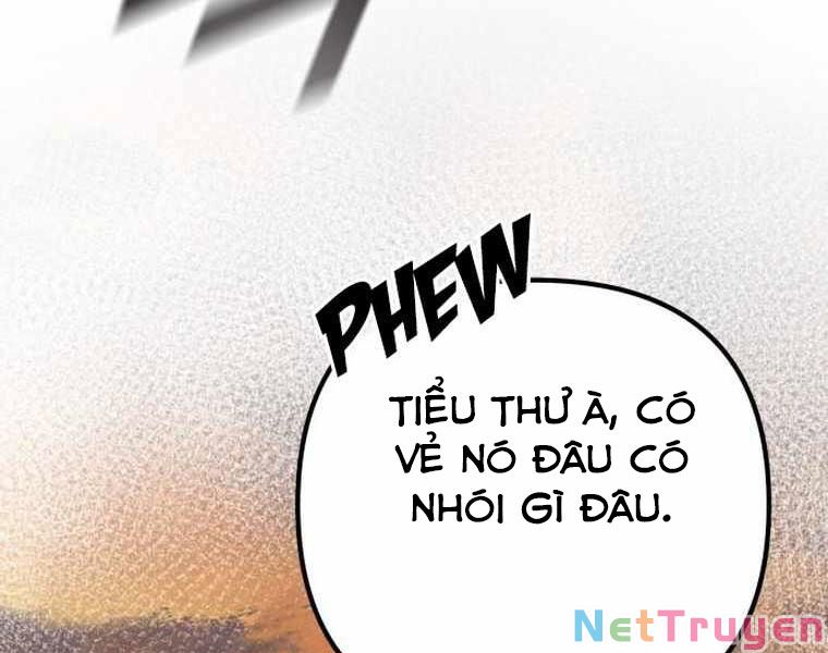 Đao Hoàng Tứ Thiếu Gia Chapter 21 - Trang 109