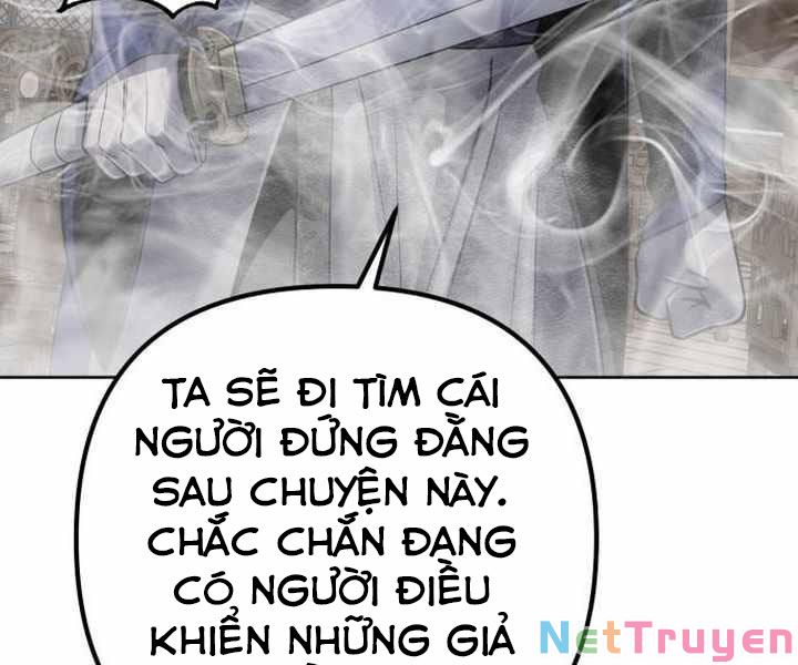 Đao Hoàng Tứ Thiếu Gia Chapter 23 - Trang 88