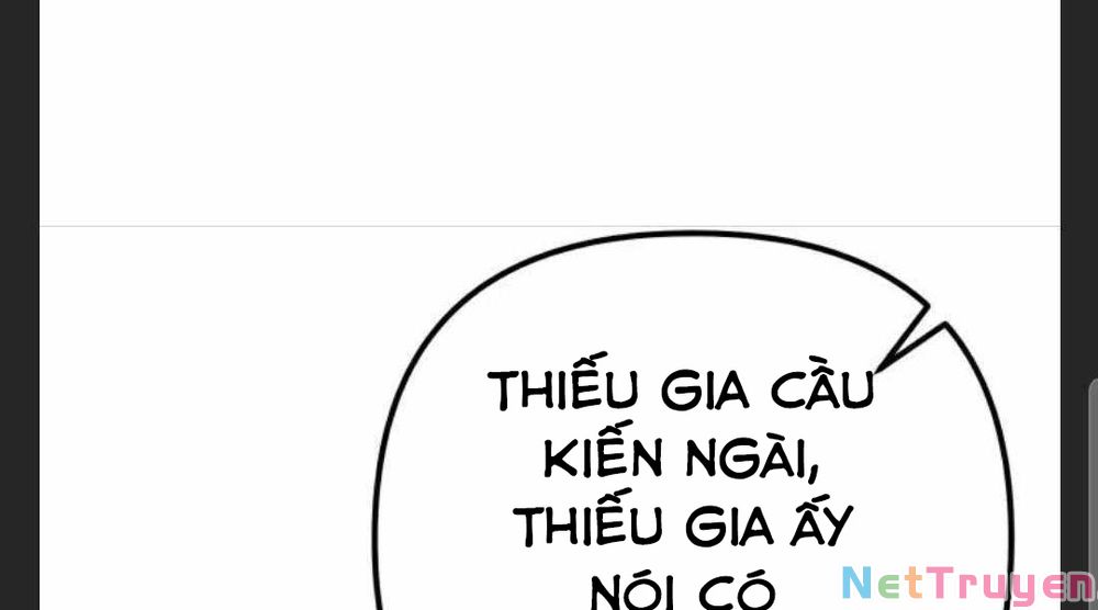 Đao Hoàng Tứ Thiếu Gia Chapter 27 - Trang 141