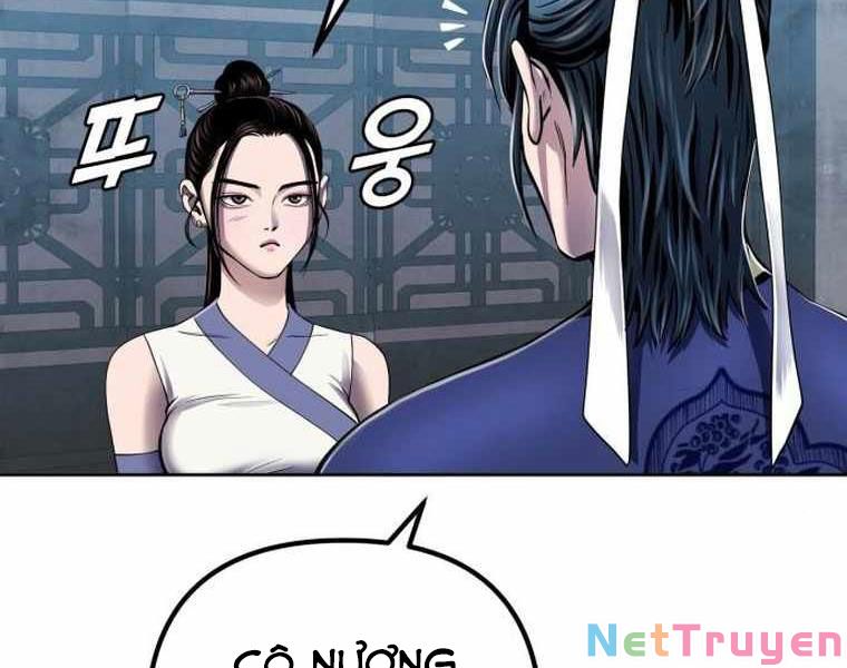 Đao Hoàng Tứ Thiếu Gia Chapter 21 - Trang 158