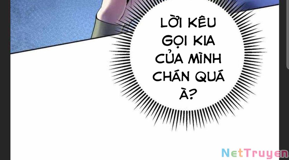 Đao Hoàng Tứ Thiếu Gia Chapter 27 - Trang 56