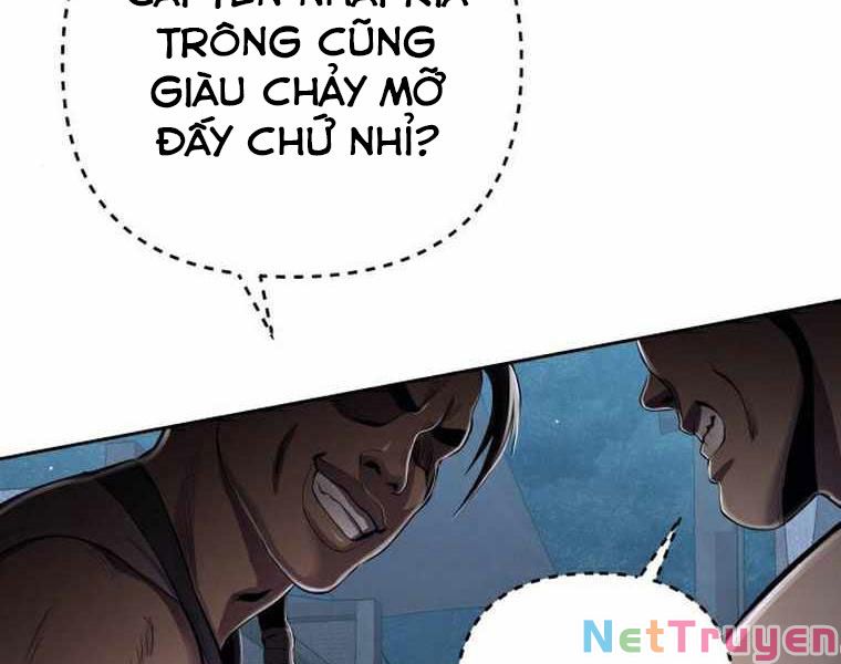 Đao Hoàng Tứ Thiếu Gia Chapter 20 - Trang 212