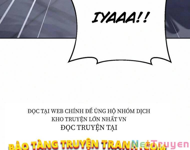 Đao Hoàng Tứ Thiếu Gia Chapter 18 - Trang 123