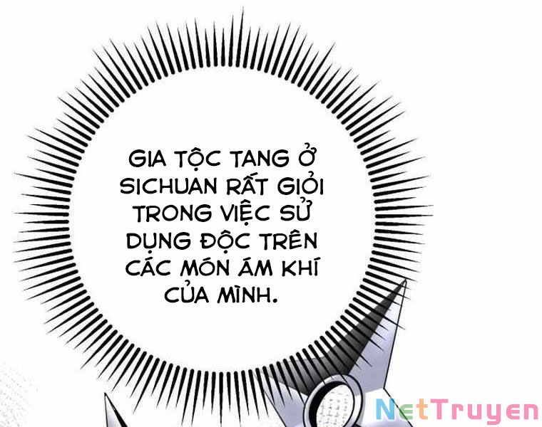 Đao Hoàng Tứ Thiếu Gia Chapter 21 - Trang 47