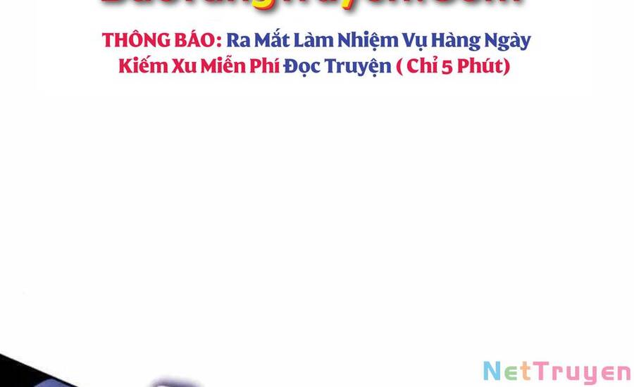 Đao Hoàng Tứ Thiếu Gia Chapter 28 - Trang 177