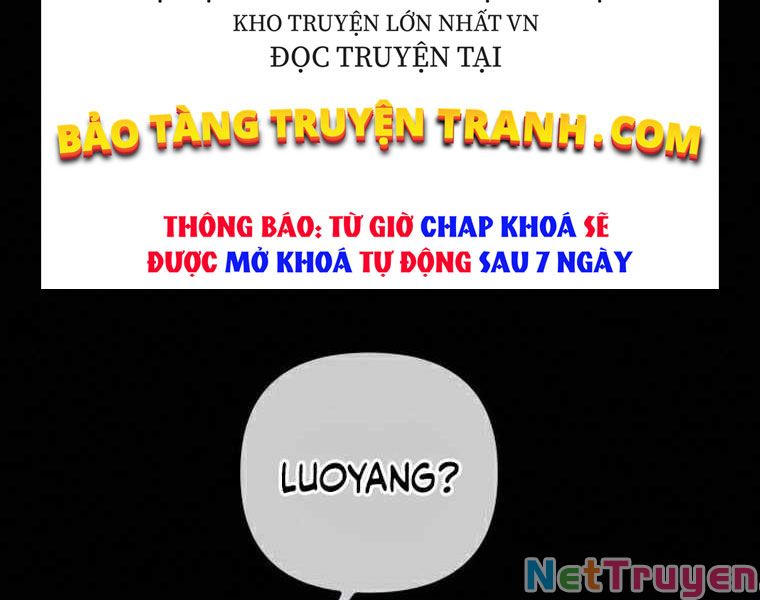 Đao Hoàng Tứ Thiếu Gia Chapter 20 - Trang 59