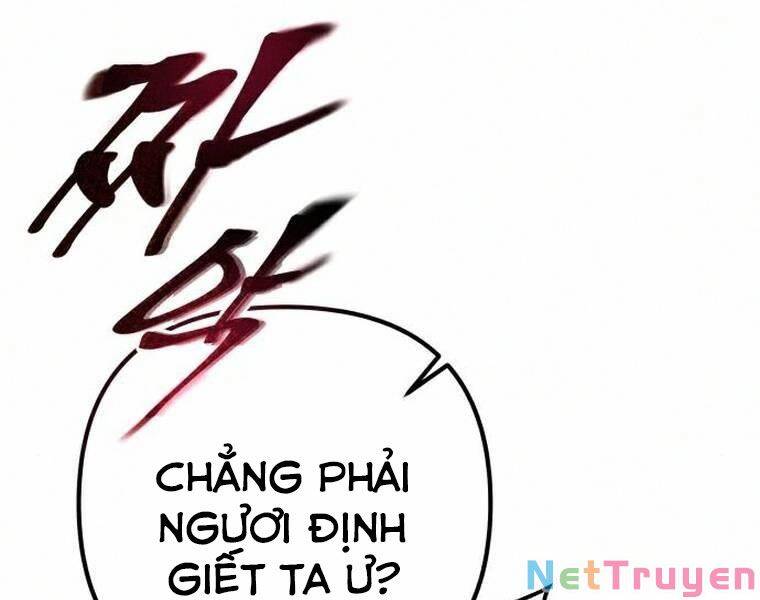 Đao Hoàng Tứ Thiếu Gia Chapter 18 - Trang 162