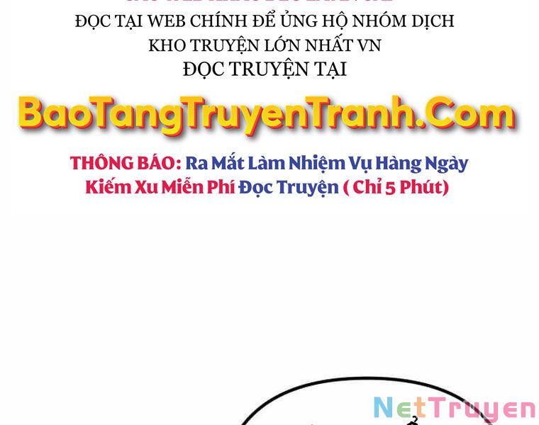 Đao Hoàng Tứ Thiếu Gia Chapter 21 - Trang 100