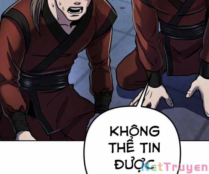 Đao Hoàng Tứ Thiếu Gia Chapter 19 - Trang 134