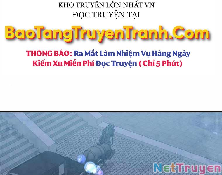 Đao Hoàng Tứ Thiếu Gia Chapter 21 - Trang 213