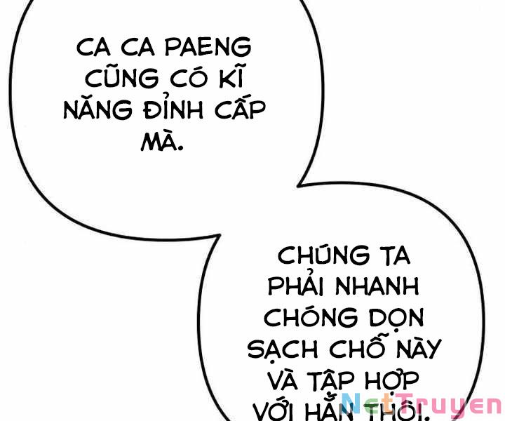 Đao Hoàng Tứ Thiếu Gia Chapter 24 - Trang 79