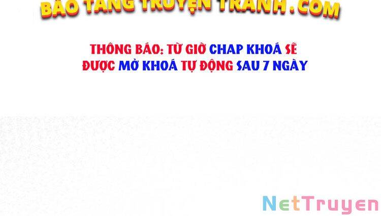 Đao Hoàng Tứ Thiếu Gia Chapter 13 - Trang 192