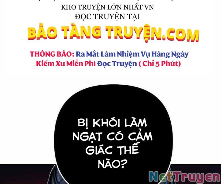 Đao Hoàng Tứ Thiếu Gia Chapter 24 - Trang 193