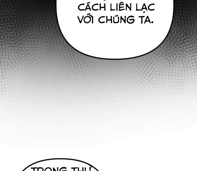 Đao Hoàng Tứ Thiếu Gia Chapter 11 - Trang 61