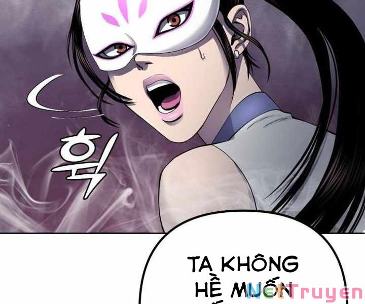 Đao Hoàng Tứ Thiếu Gia Chapter 23 - Trang 72