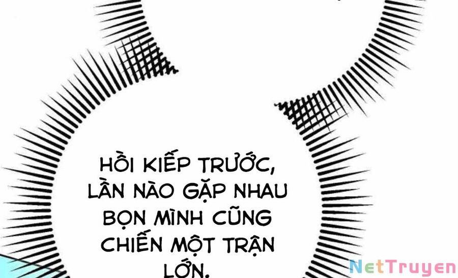 Đao Hoàng Tứ Thiếu Gia Chapter 28 - Trang 234