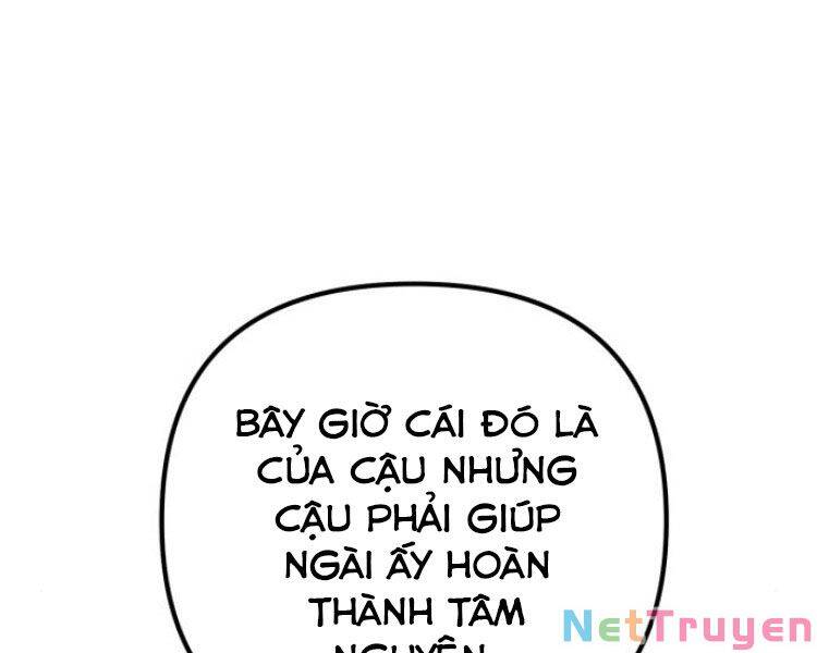 Đao Hoàng Tứ Thiếu Gia Chapter 13 - Trang 175