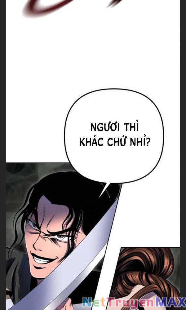 Đao Hoàng Tứ Thiếu Gia Chapter 40 - Trang 18