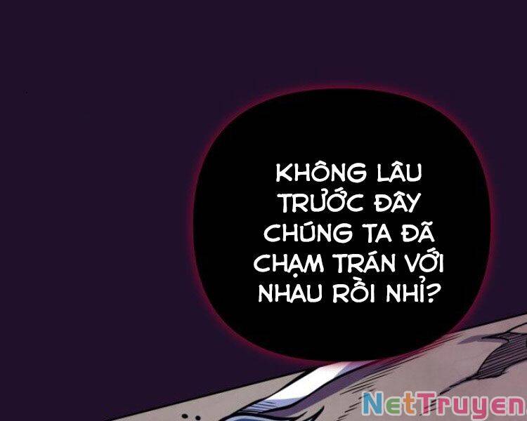 Đao Hoàng Tứ Thiếu Gia Chapter 13 - Trang 259