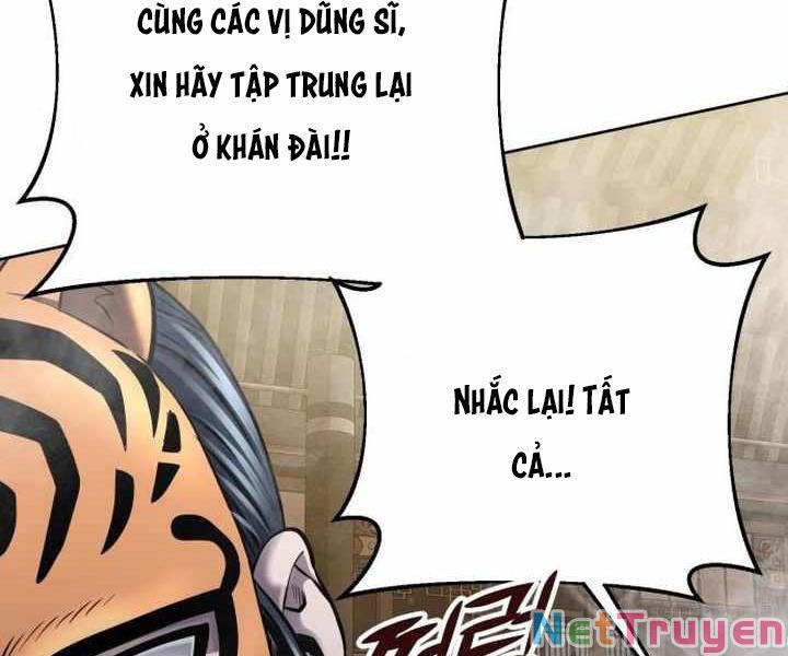 Đao Hoàng Tứ Thiếu Gia Chapter 23 - Trang 149