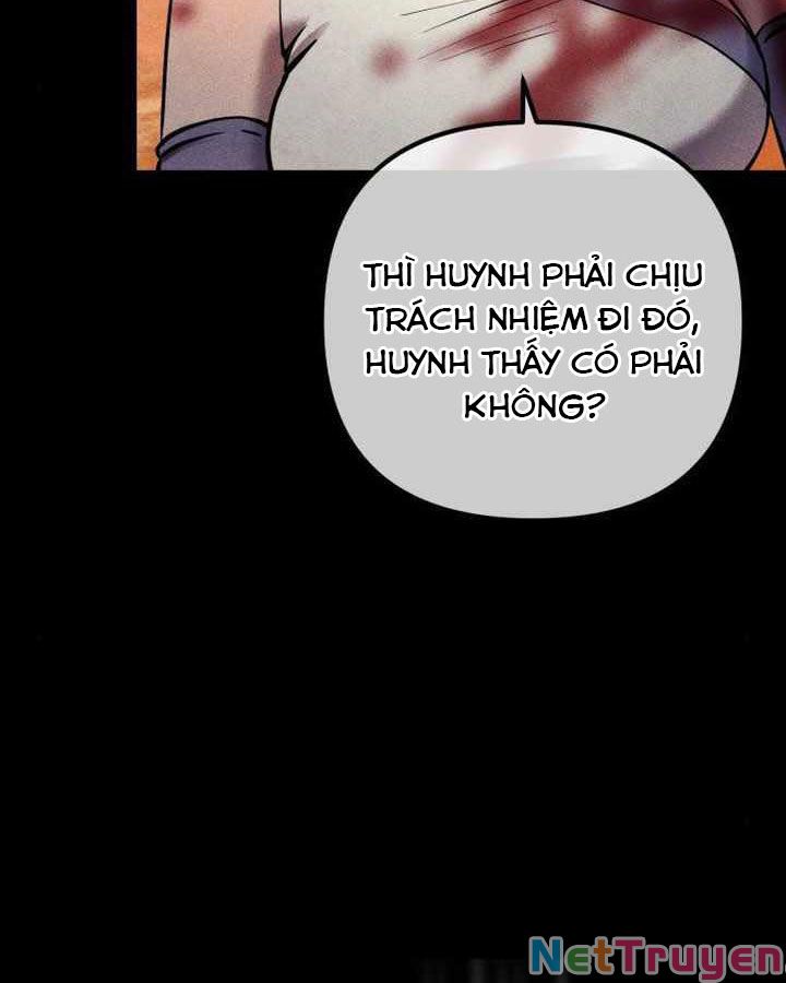 Đao Hoàng Tứ Thiếu Gia Chapter 22 - Trang 12