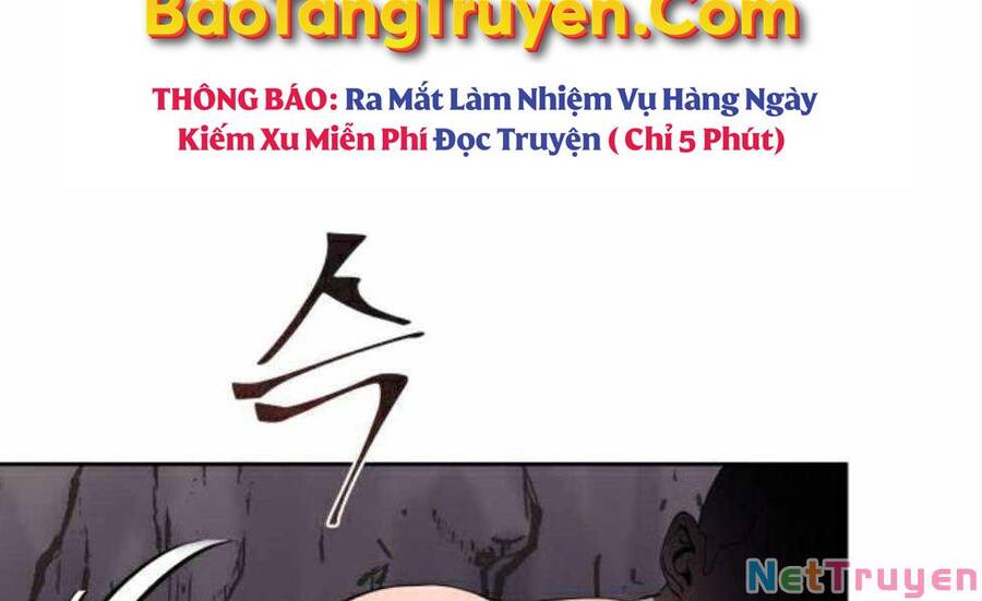 Đao Hoàng Tứ Thiếu Gia Chapter 28 - Trang 90