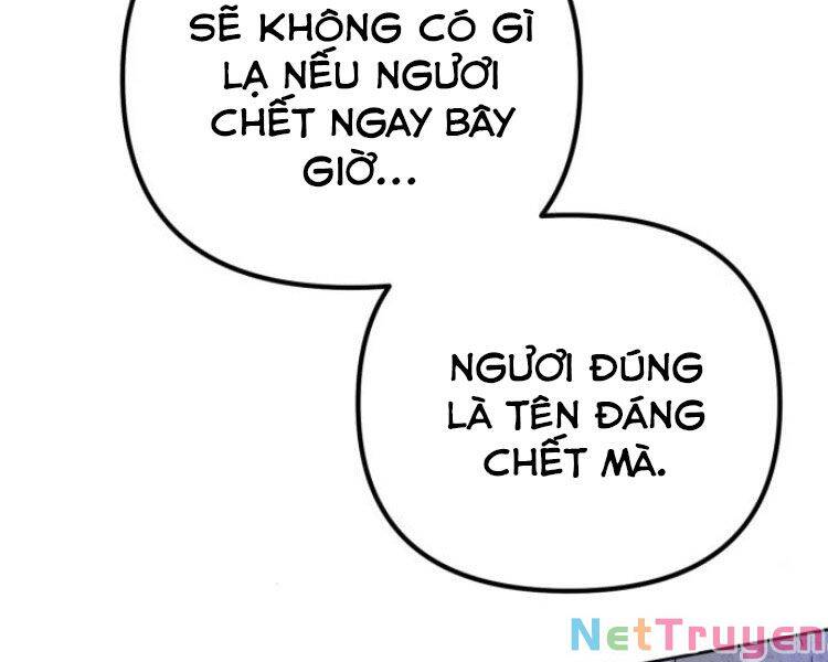 Đao Hoàng Tứ Thiếu Gia Chapter 13 - Trang 6