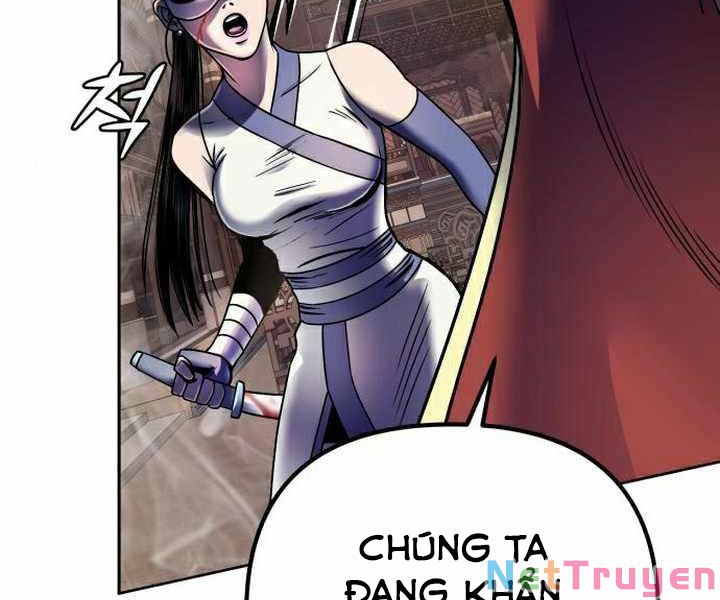 Đao Hoàng Tứ Thiếu Gia Chapter 24 - Trang 55