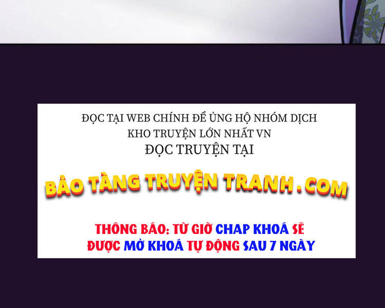 Đao Hoàng Tứ Thiếu Gia Chapter 13.5 - Trang 102