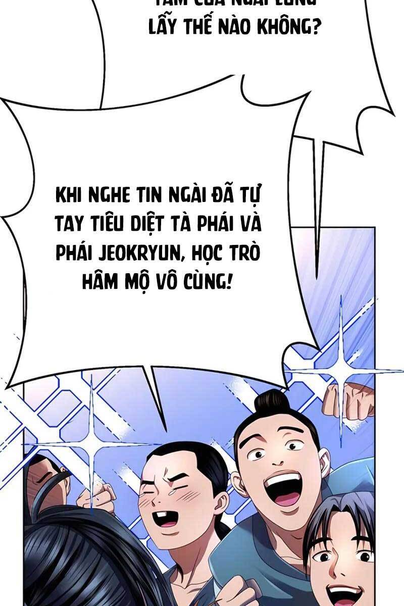 Đao Hoàng Tứ Thiếu Gia Chapter 32 - Trang 79