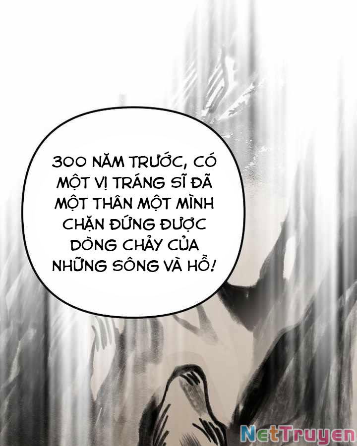 Đao Hoàng Tứ Thiếu Gia Chapter 22 - Trang 60